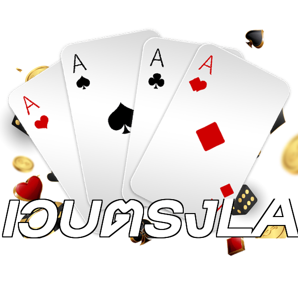 เว็บตรงLA