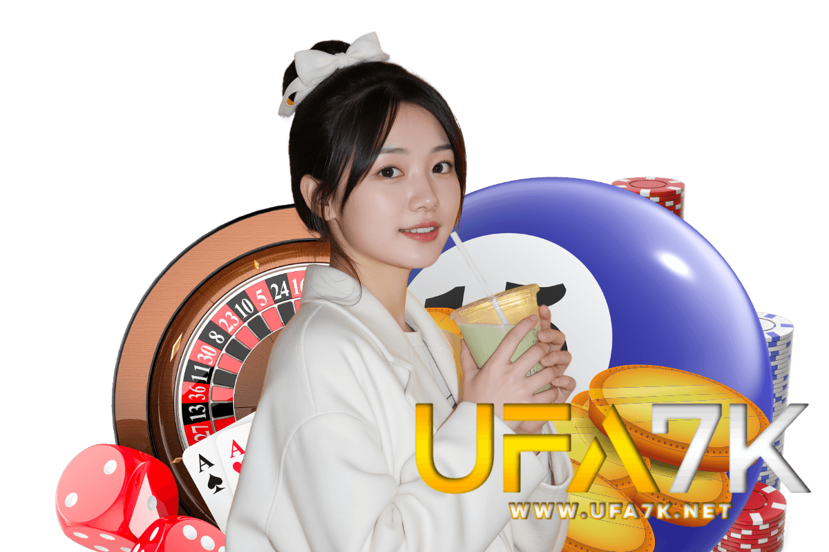 ufa7k