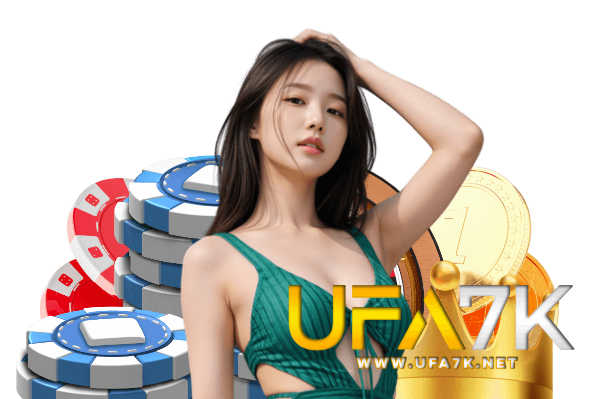ufa7k สมัคร