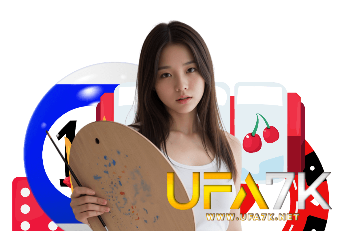ufa7k เว็บตรง