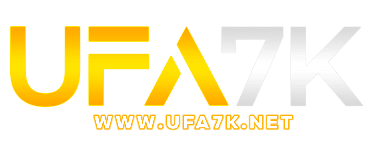 ufa7k